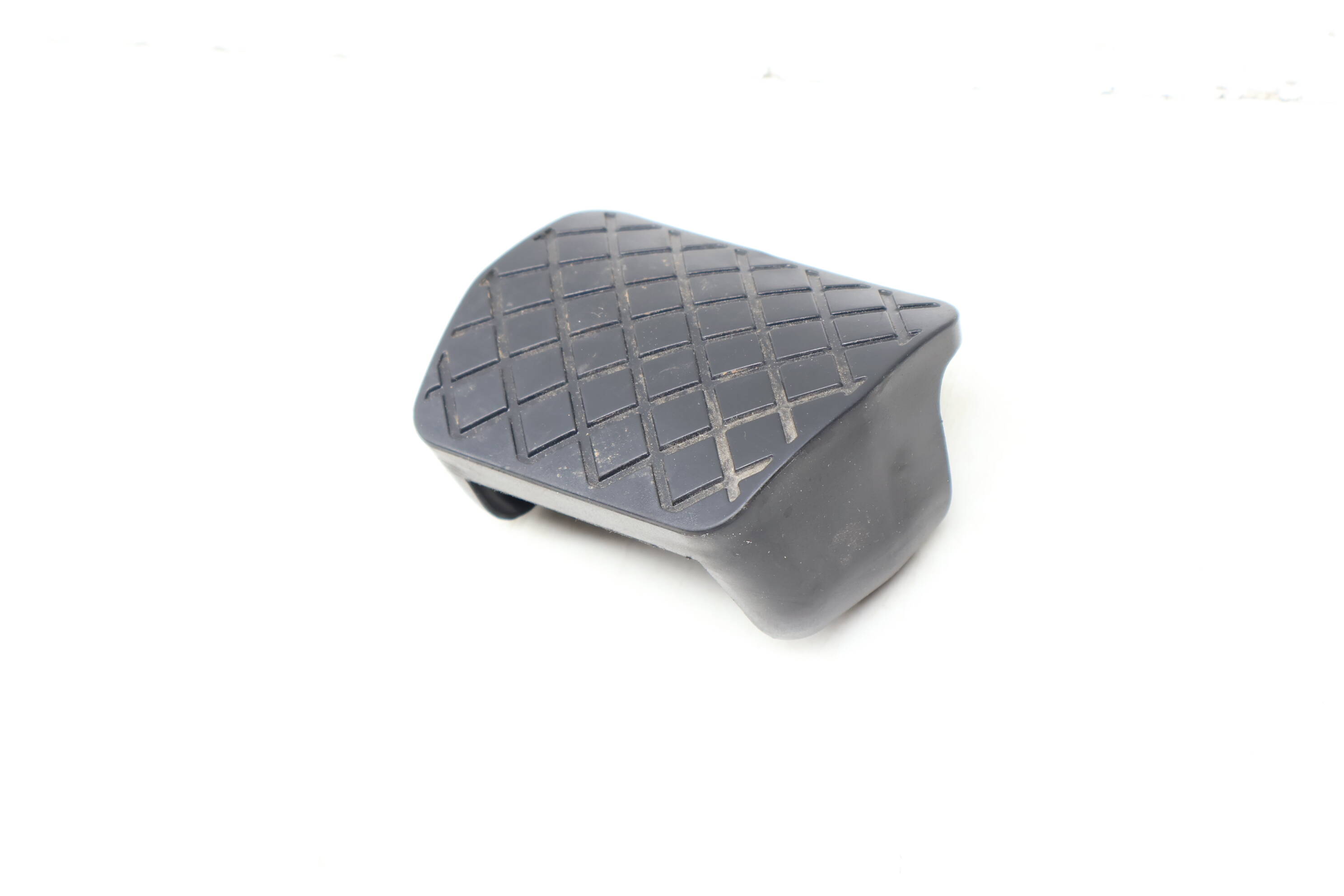 Brake Pedal Pad 5QM723173