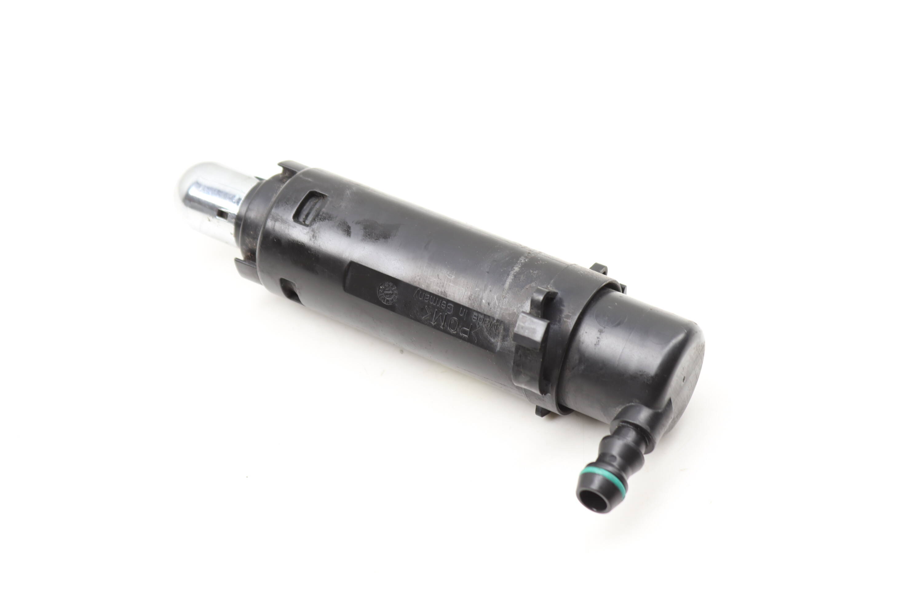 Headlight Washer Sprayer Jet / Nozzle 97062813300