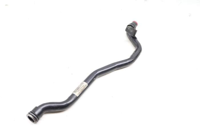 Coolant Pipe / Line / Tube 06E121065H main product photo