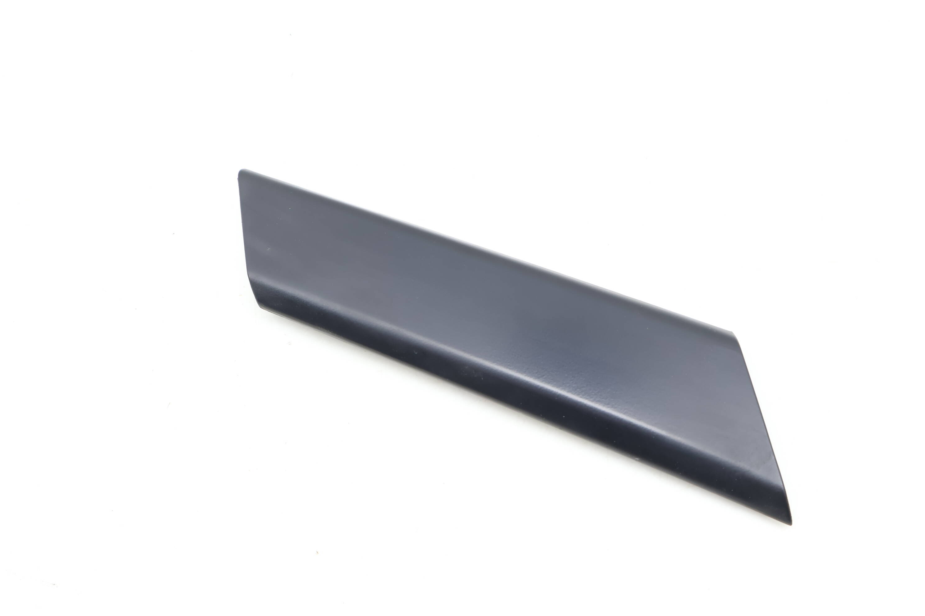 Interior Door Handle Trim 5GM868039