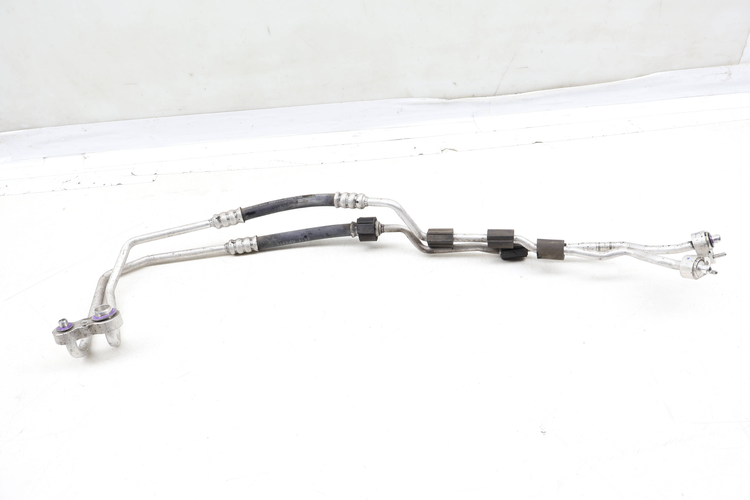 Ac&#x20;Hose&#x20;&#x2F;&#x20;Line&#x20;&#x2F;&#x20;Pipe&#x20;Set&#x20;64539342891