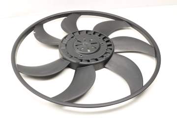 Radiator Cooling Fan Blade 17427593850