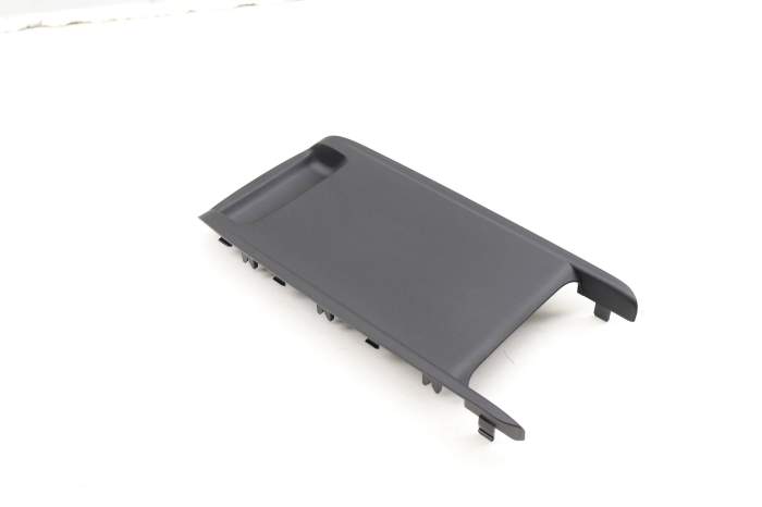 Lower Armrest / Arm Rest Cover 83A864249 main product photo