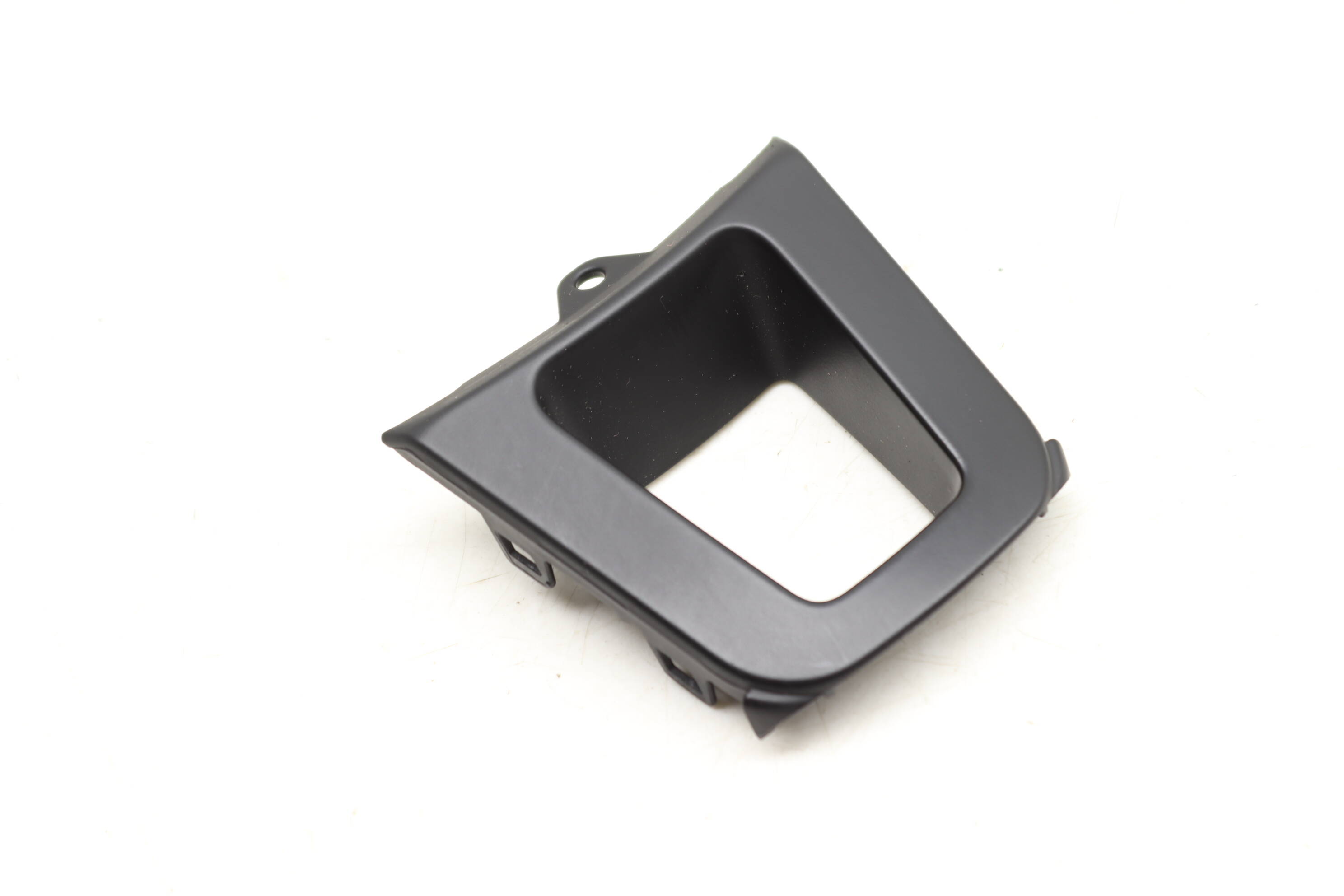 Porsche Steering Wheel Trim (Front Lower) 95B419938D