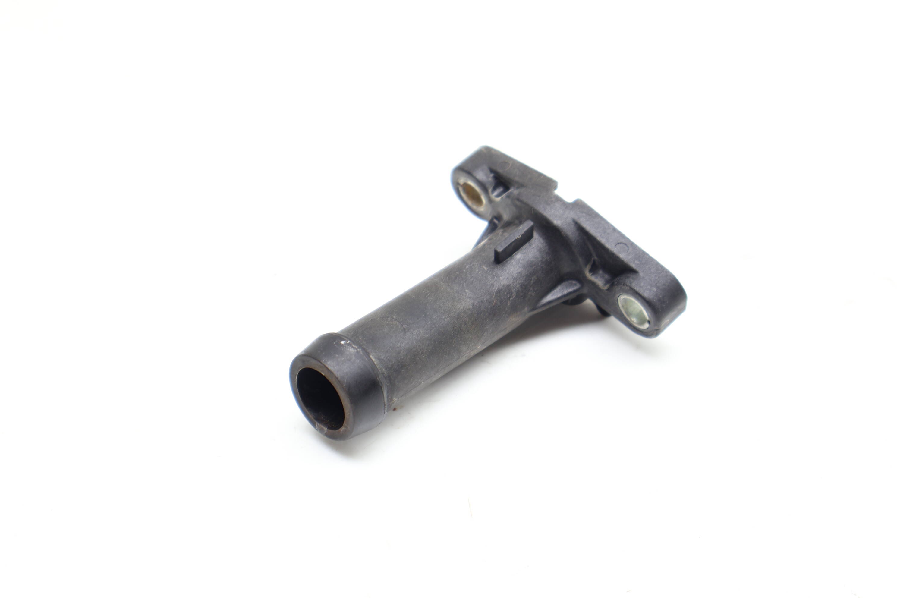Engine Block Coolant Flange 03H121144A