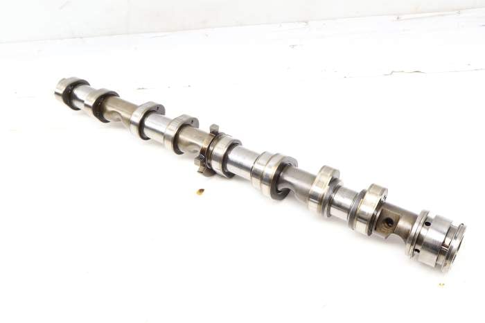 Intake Cam / Camshaft (Inlet) 079109101DN main product photo
