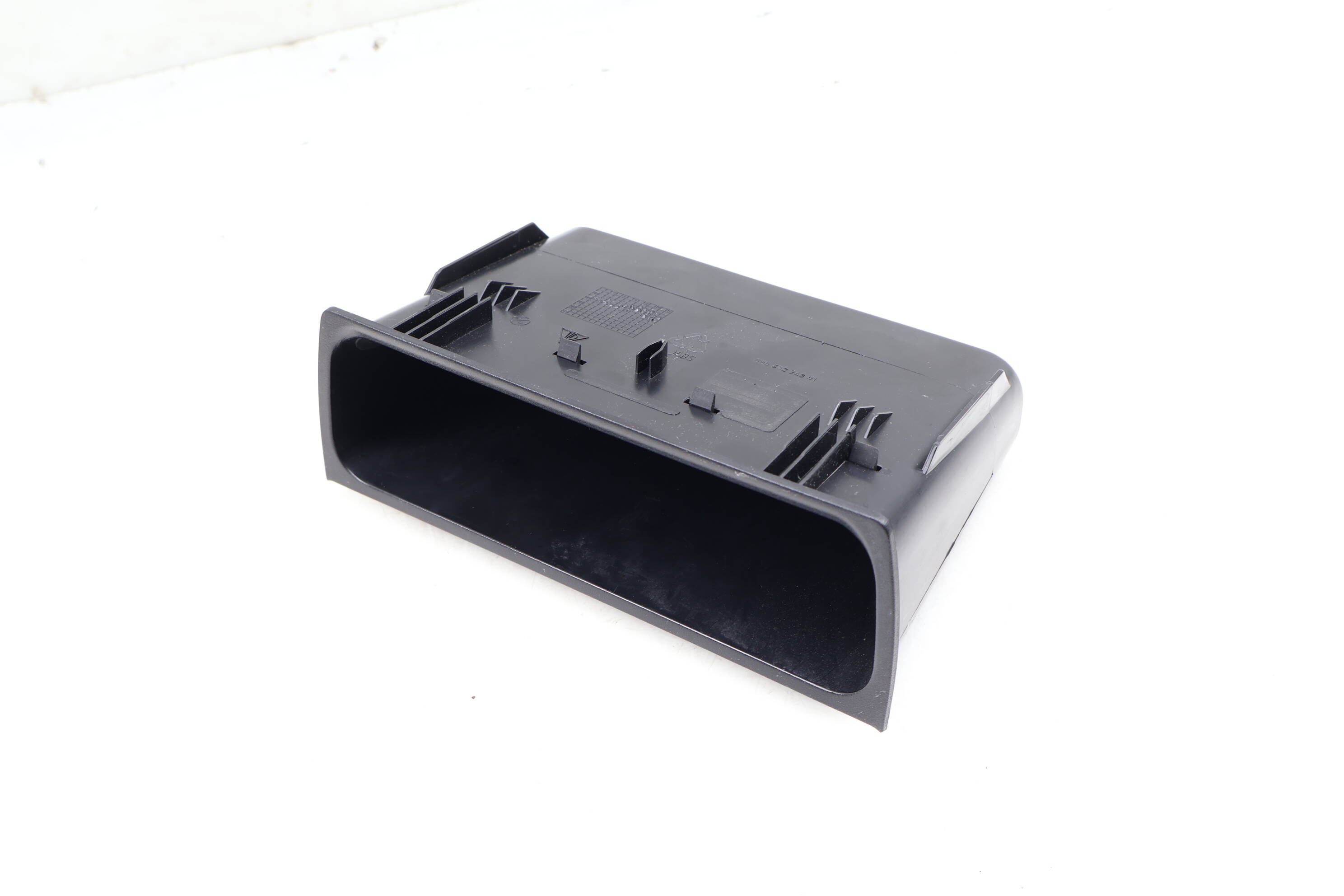 Dash Storage Bin / Tray 99655224301