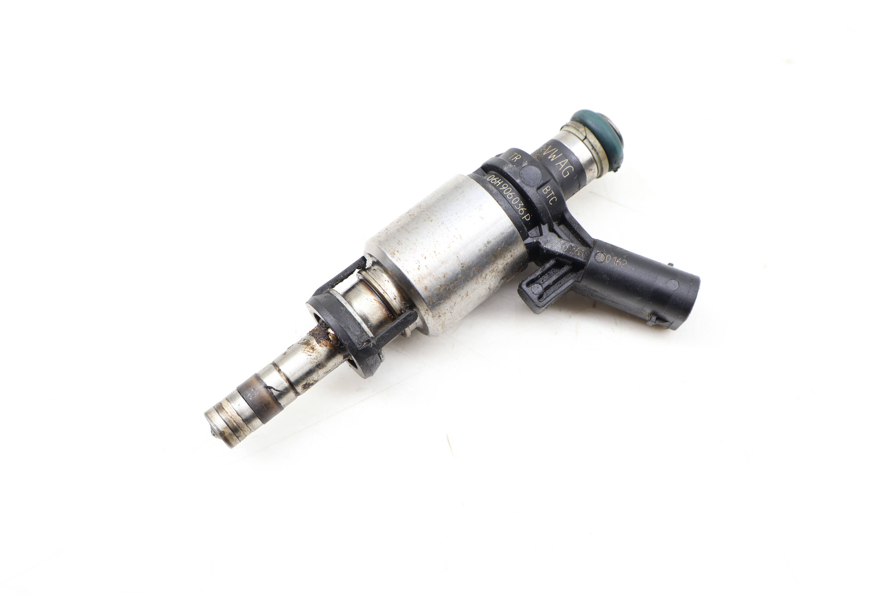 Fuel Injector 06H906036P