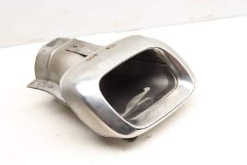 Exhaust Pipe Tip 1564900227