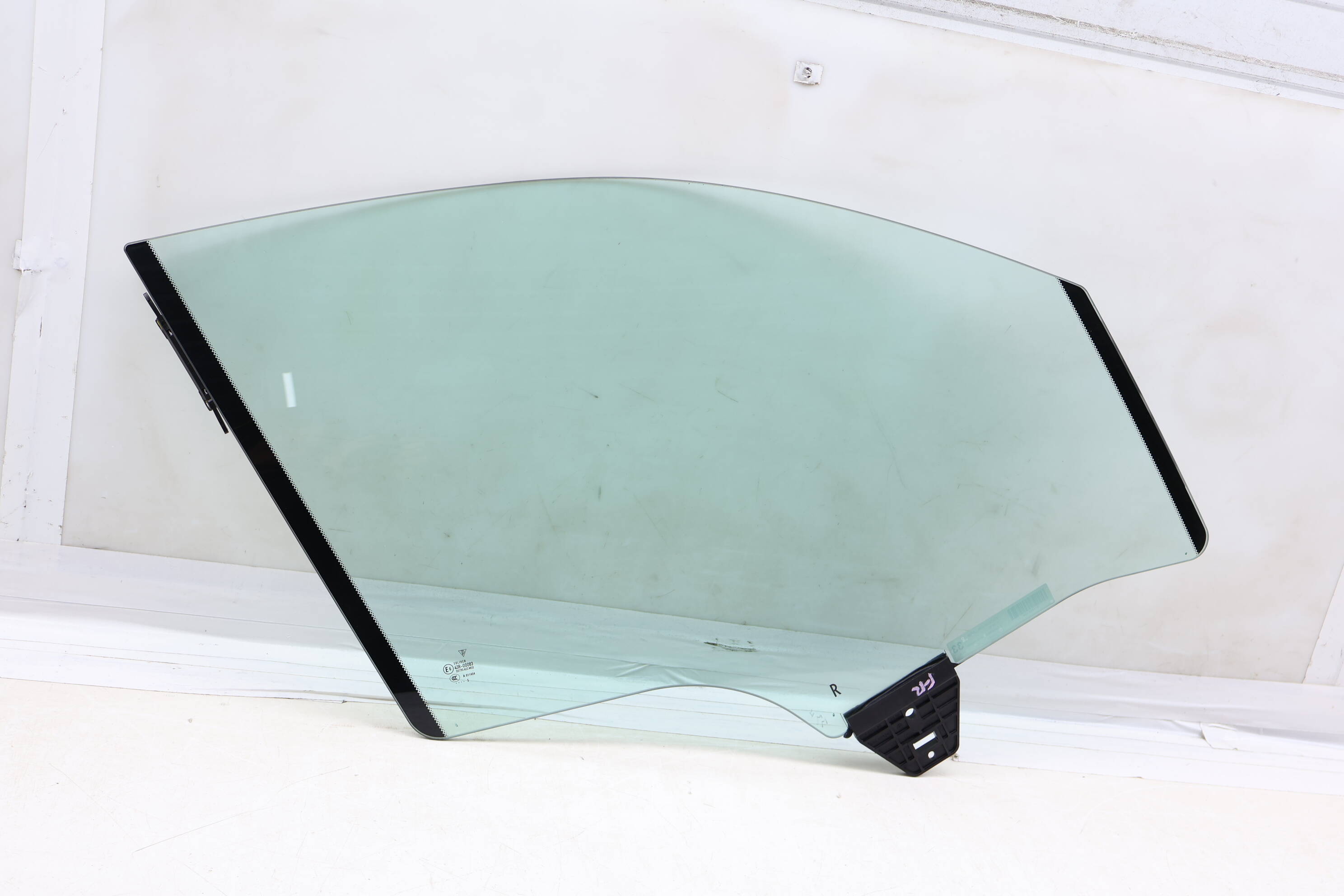 Door Window Glass 97054251203