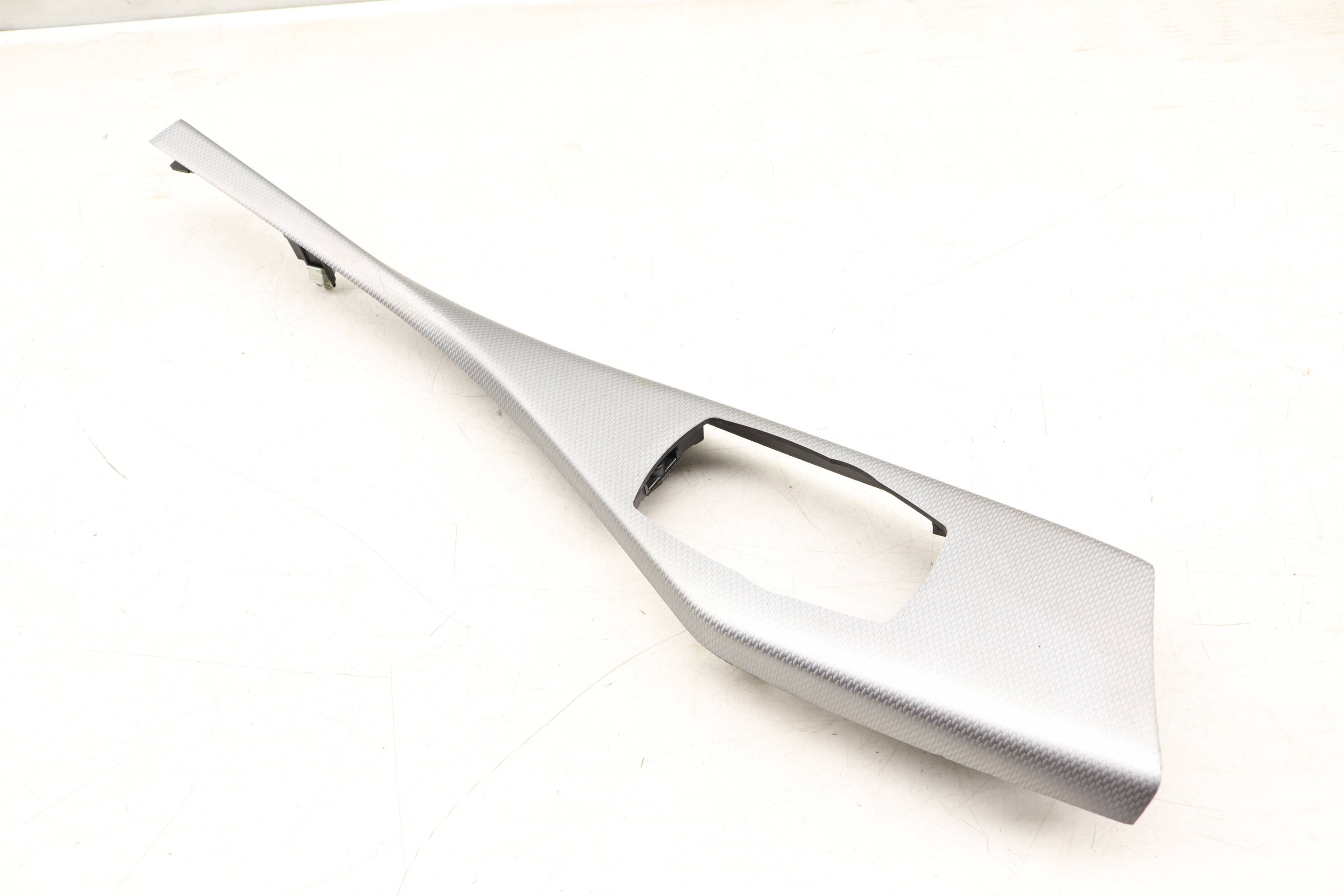 BMW Center Console Trim / Bezel (228i, M235i) 51168054905