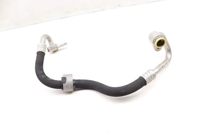 Ac Hose / Line / Pipe 64509241352 main product photo