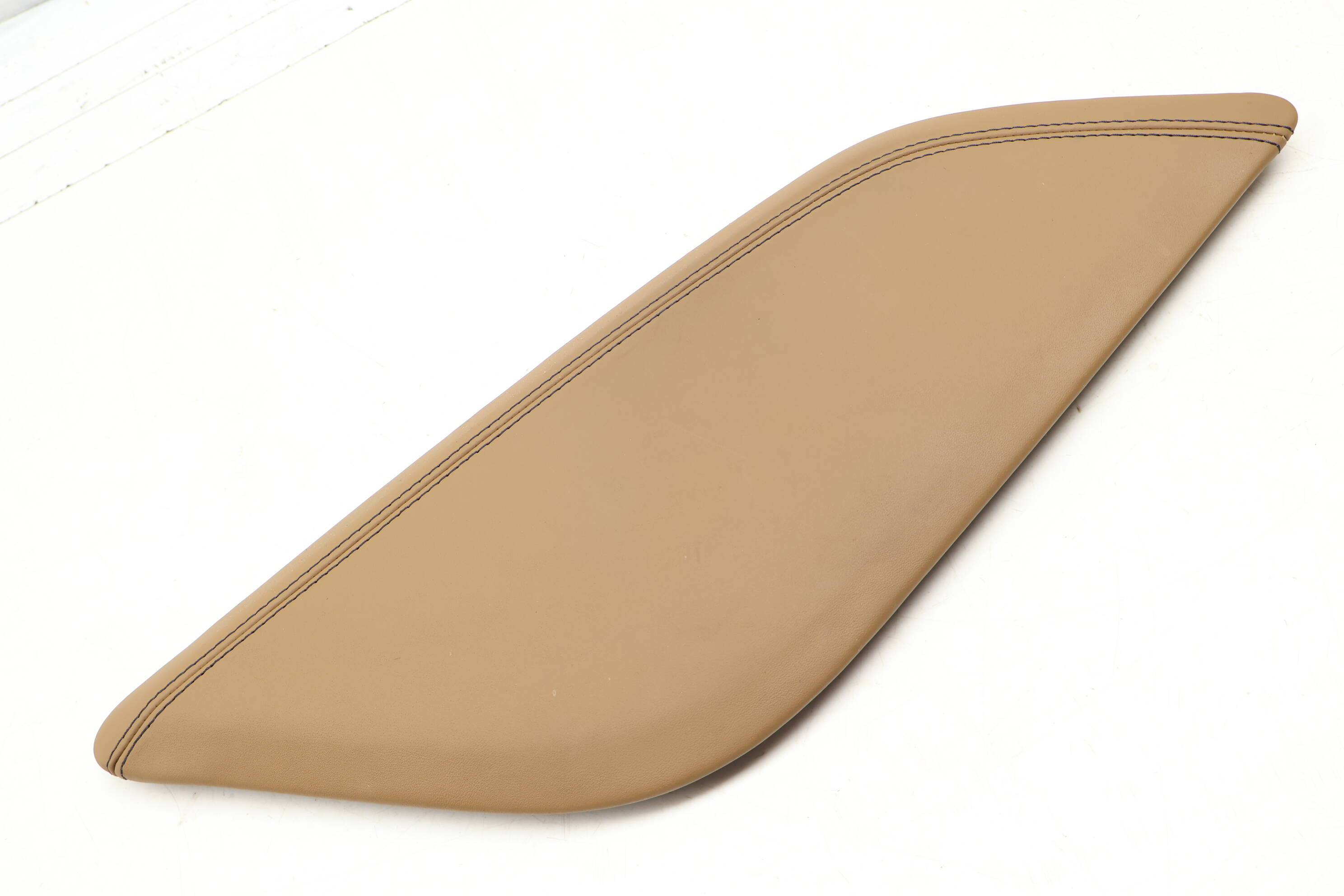 Center Console Trim Panel 4G0863305