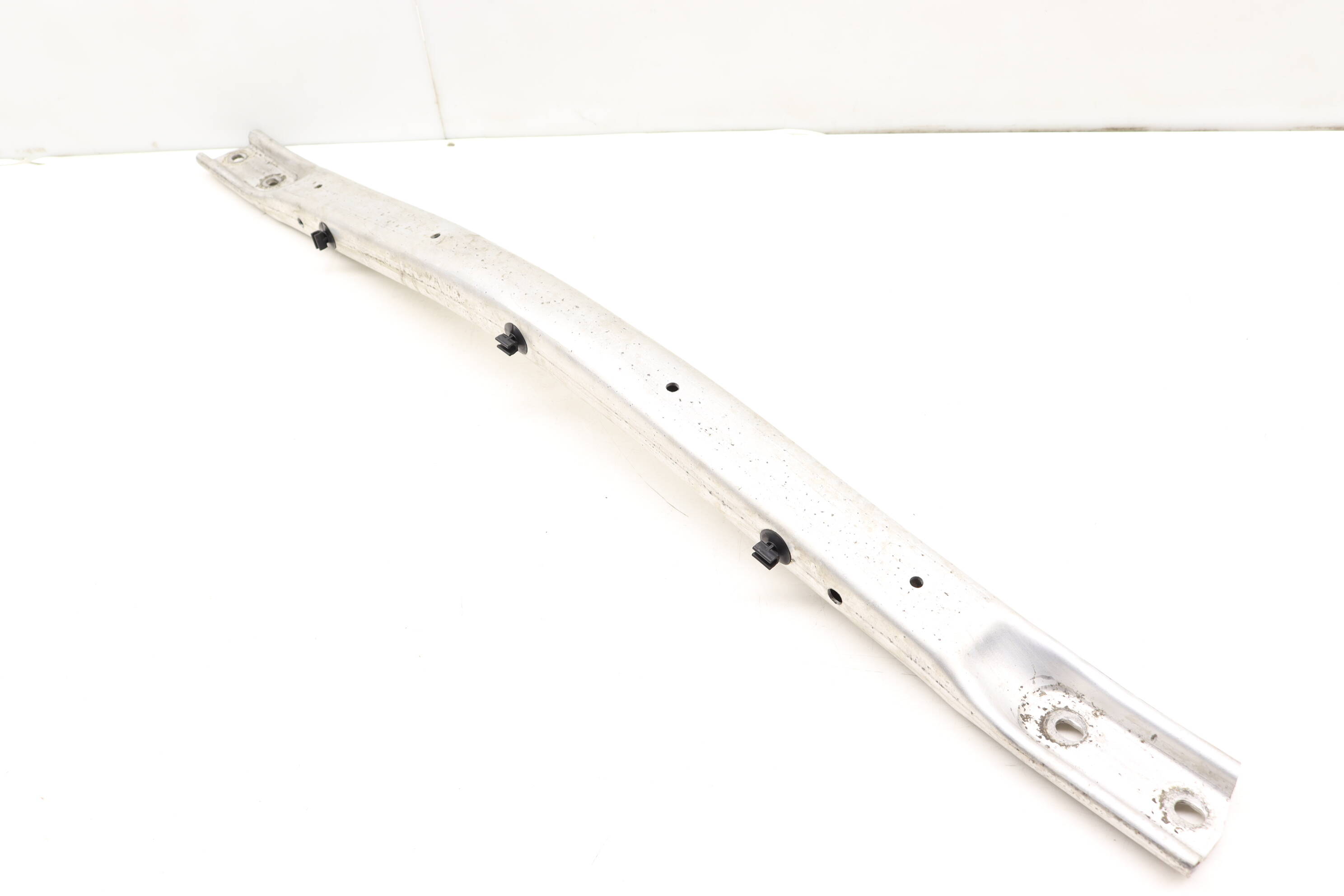 Upper Radiator Core Support Brace / Bar 51717228081