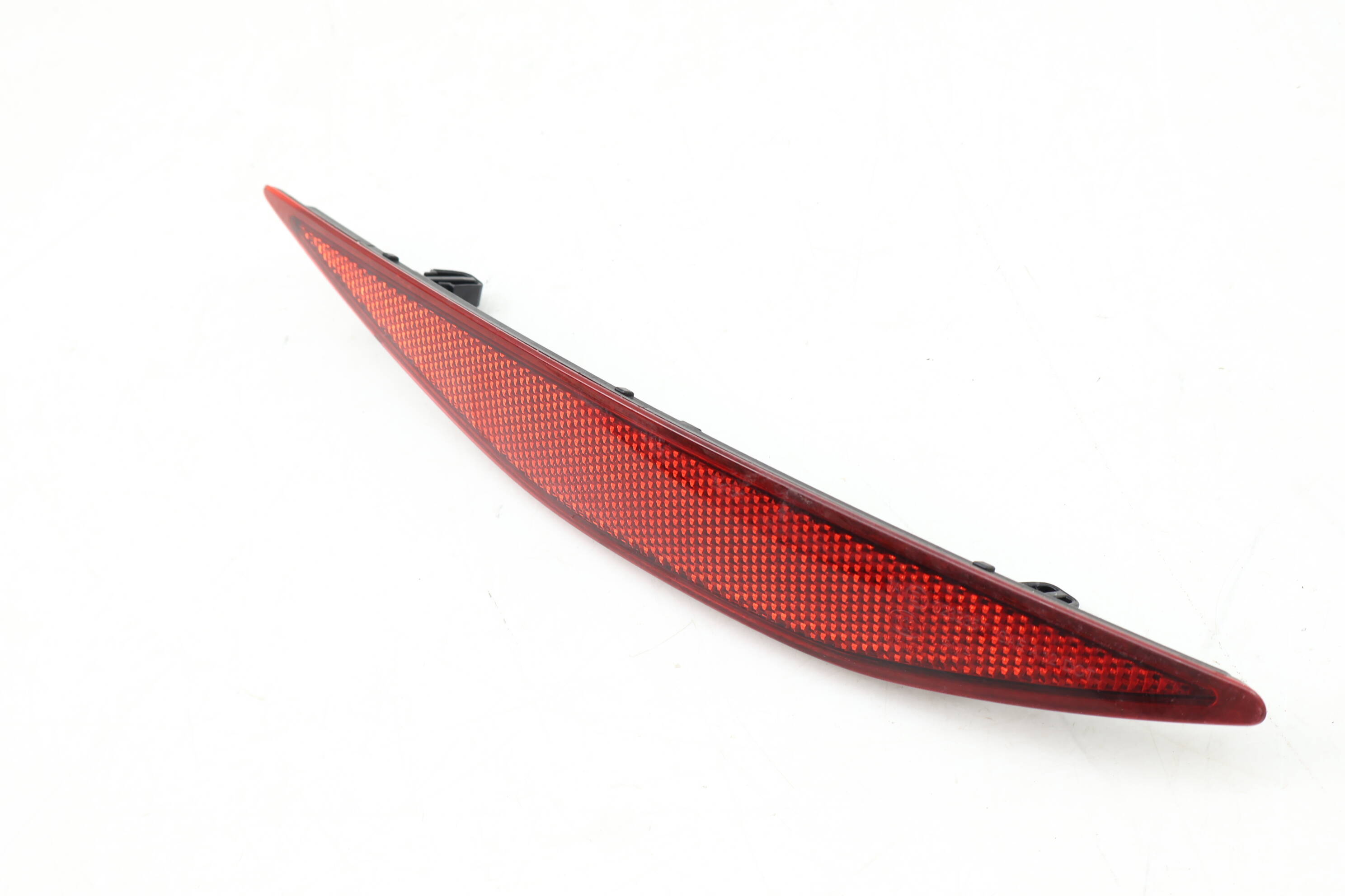 Bumper Reflector 5G0945106