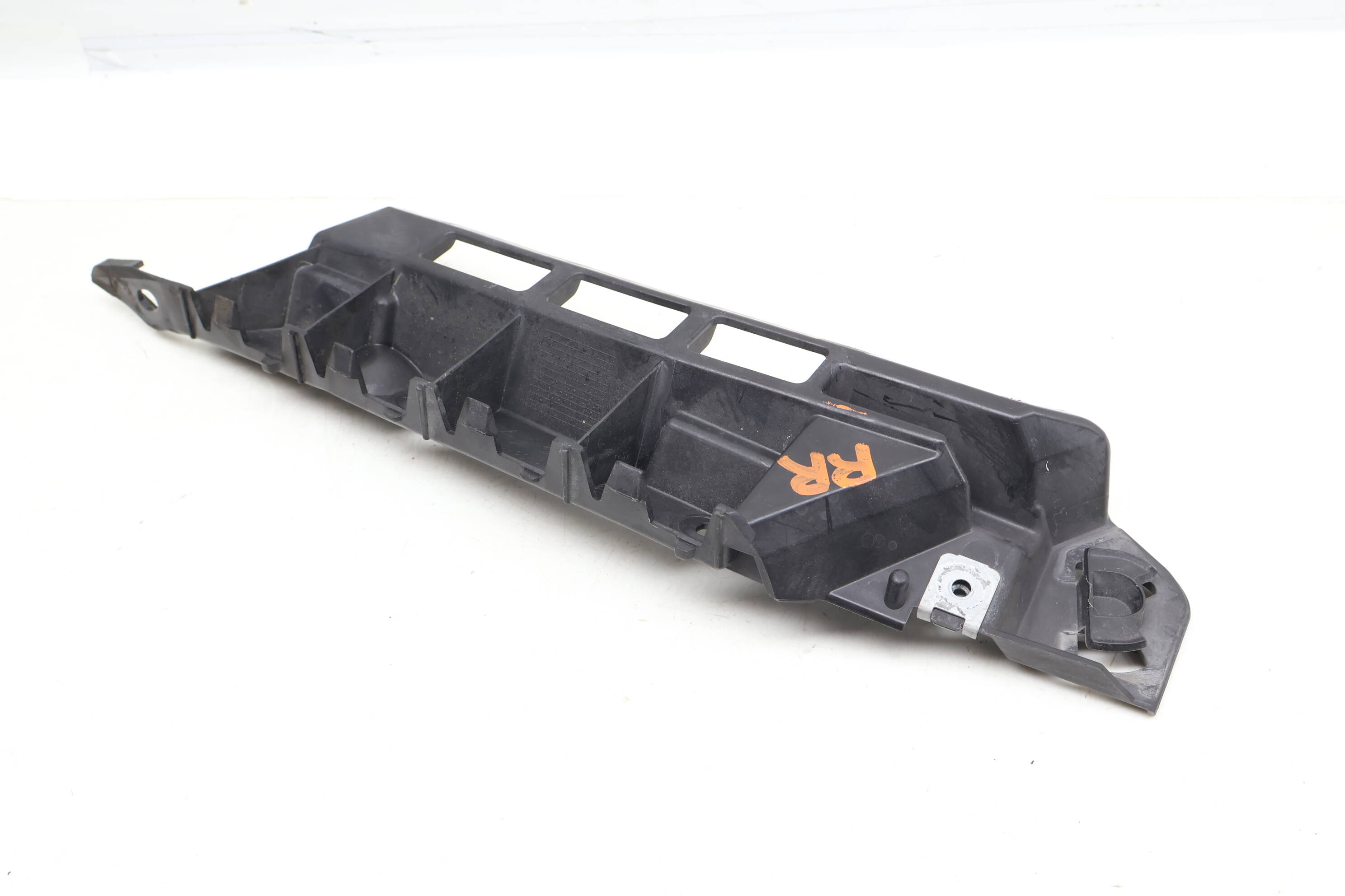 Bumper Mount Bracket 97050563601