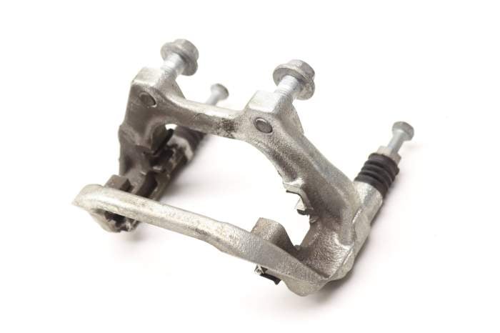 Brake Caliper Carrier / Bracket 34206786046 main product photo