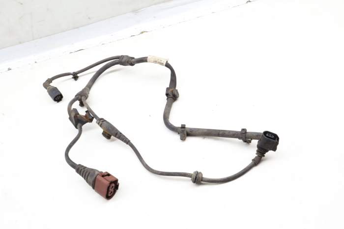 Abs / Parking Brake Wiring Harness 4F0972253B main product photo