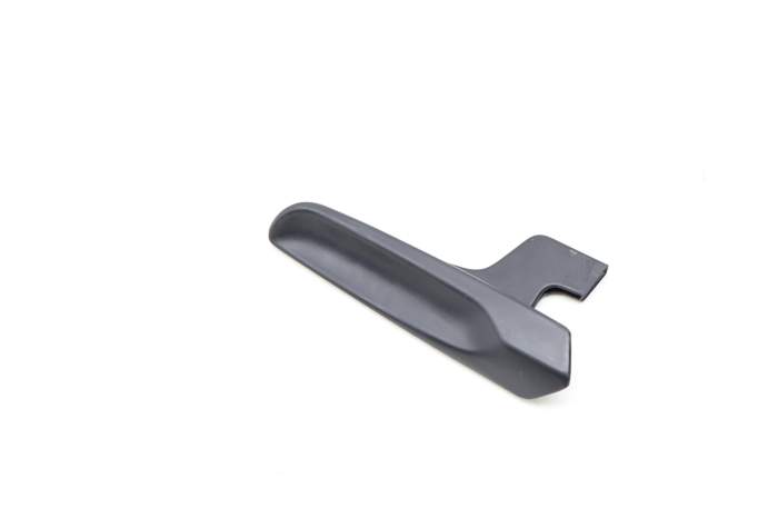 Seat Height Adjustment Handle 5GM882252 main product photo