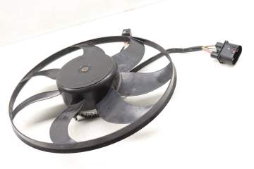 Electric Cooling Fan (300W) 1K0959455DT