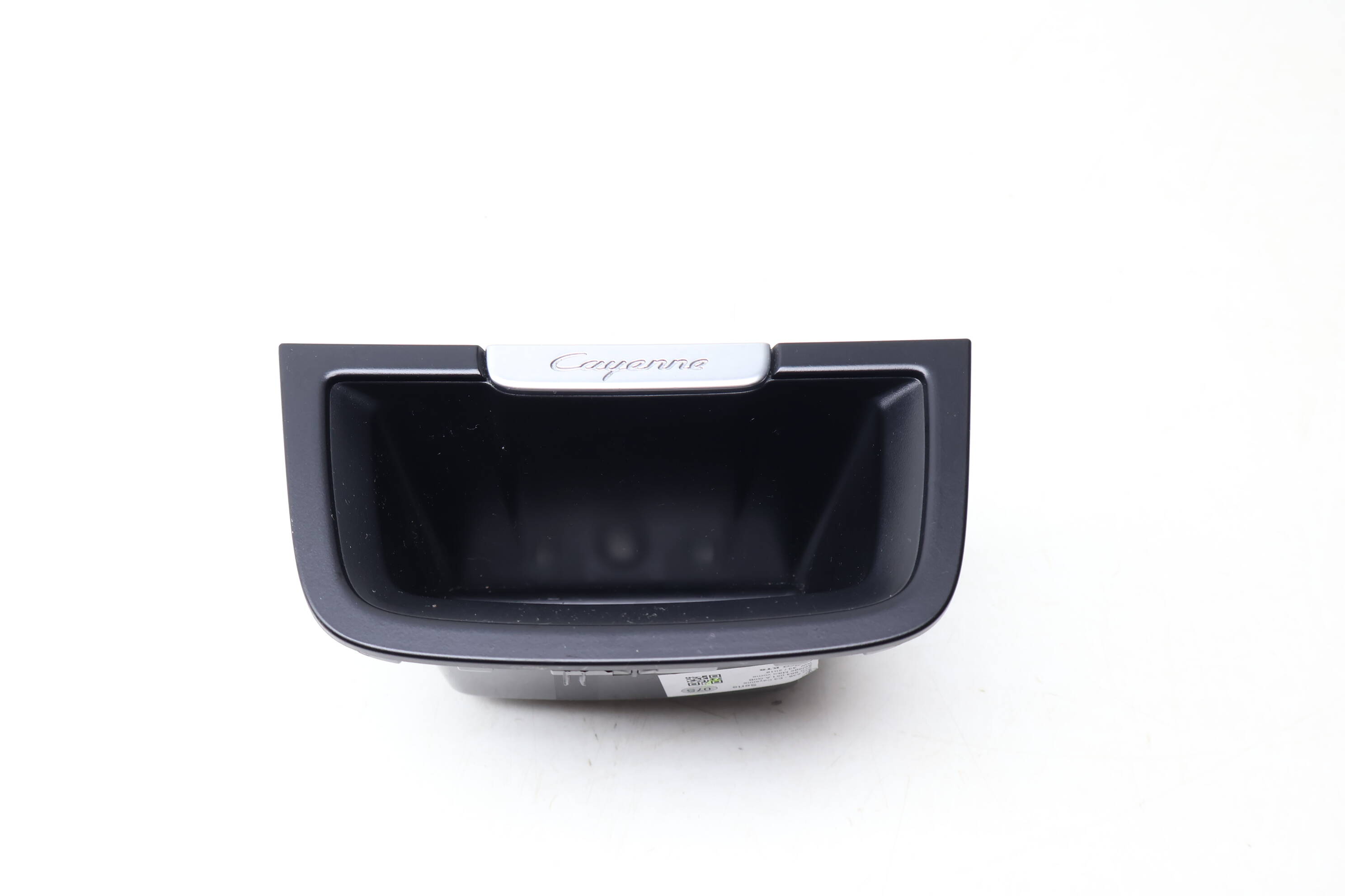 Center Console Storage Bin 9Y0864051A