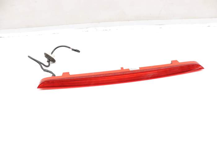 Center / Third Brake Light 8V0945097B main product photo