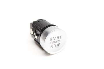 Engine Start / Stop Switch 8U0905217A