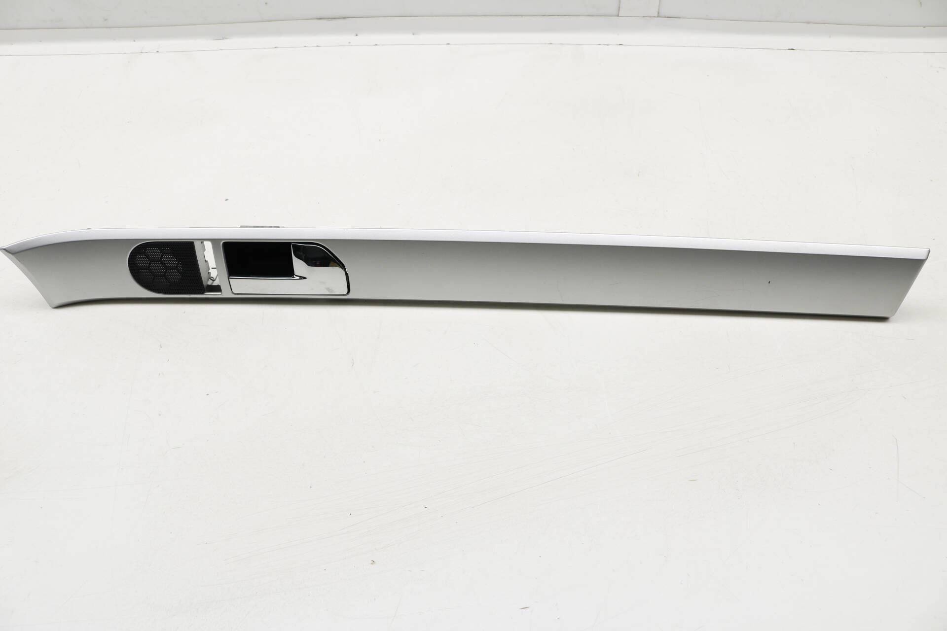 Door Panel Trim / Interior Handle 7L6853078D