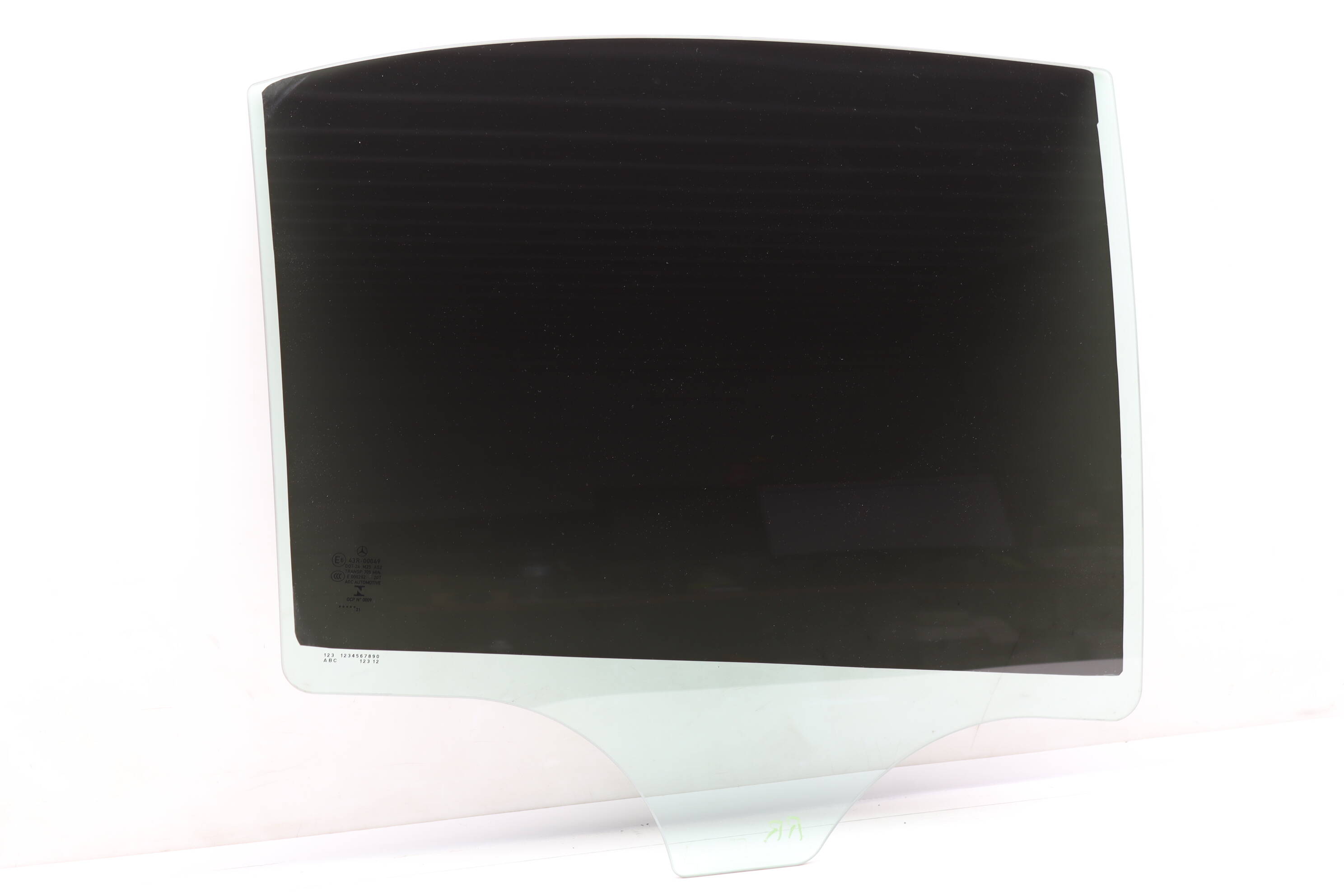 Door&#x20;Window&#x20;Glass&#x20;2057352400