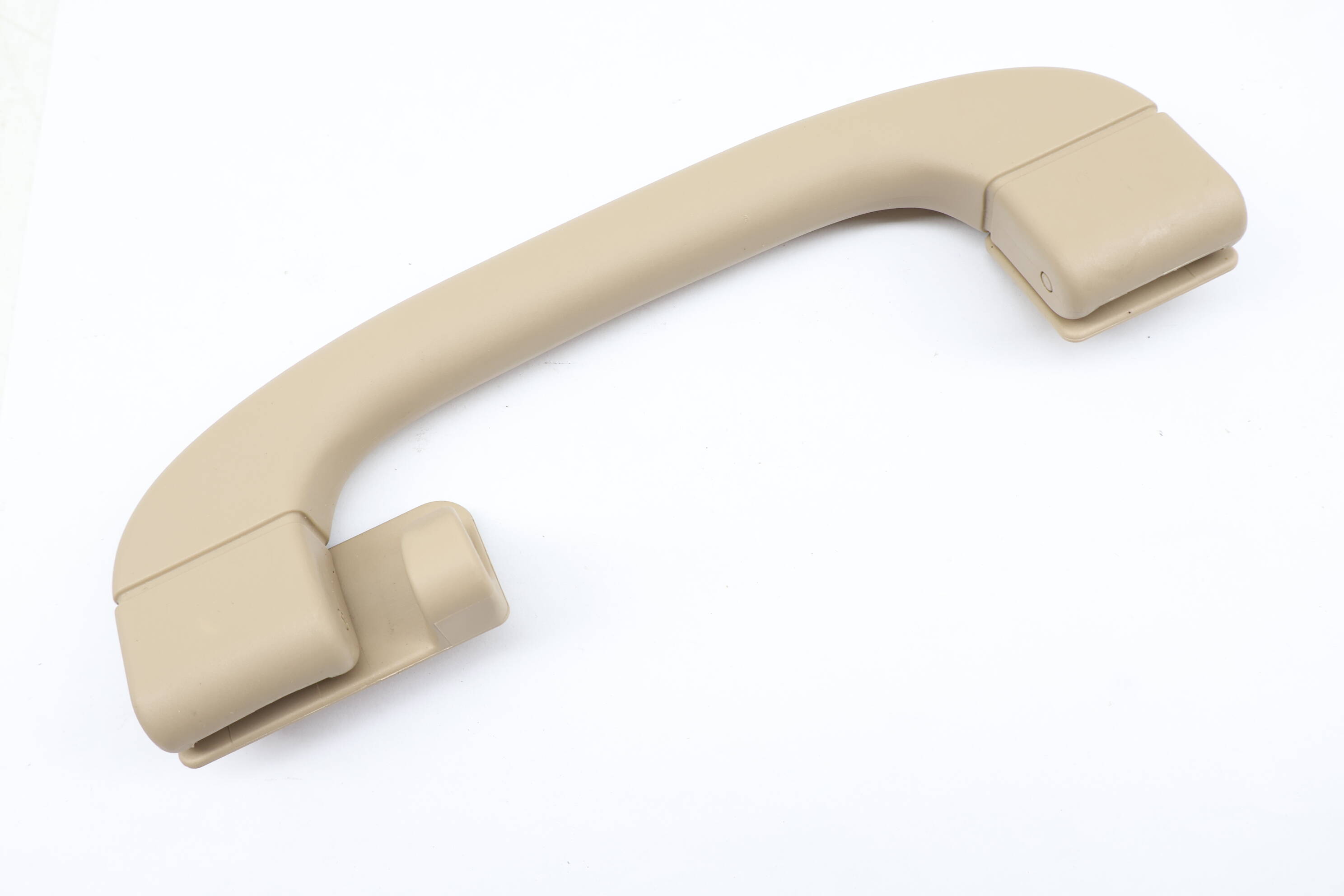 Grab Handle 51169143530