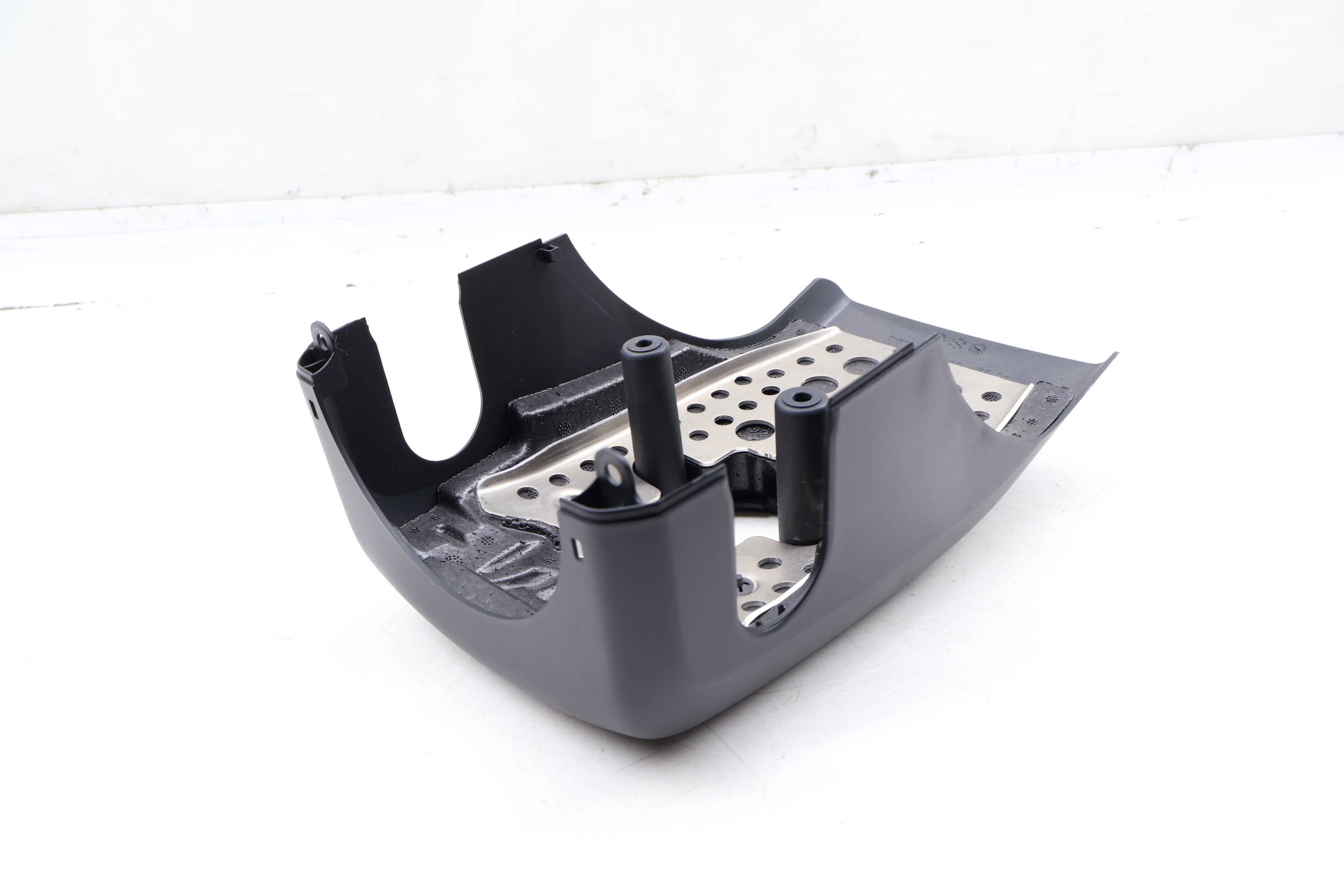 Steering Column Trim / Cover (Lower) 97055247501