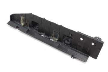 Battery Tray / Holder 8E0805213B