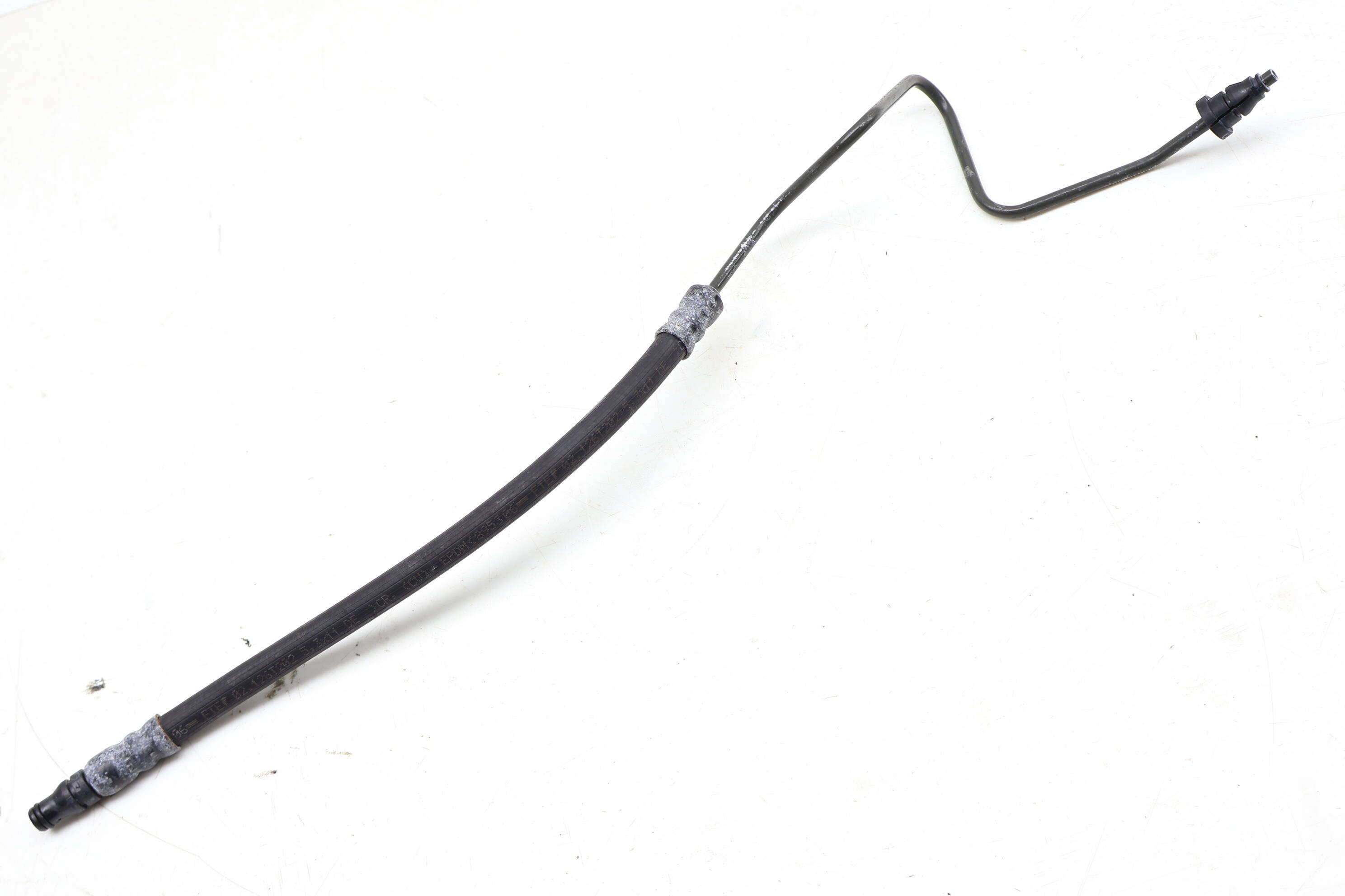 Clutch Line / Hose / Pipe 5Q1721465AG