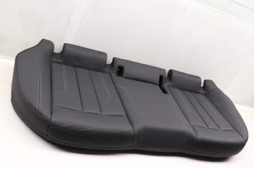 Lower Bench Seat Cushion 8W0885403BA