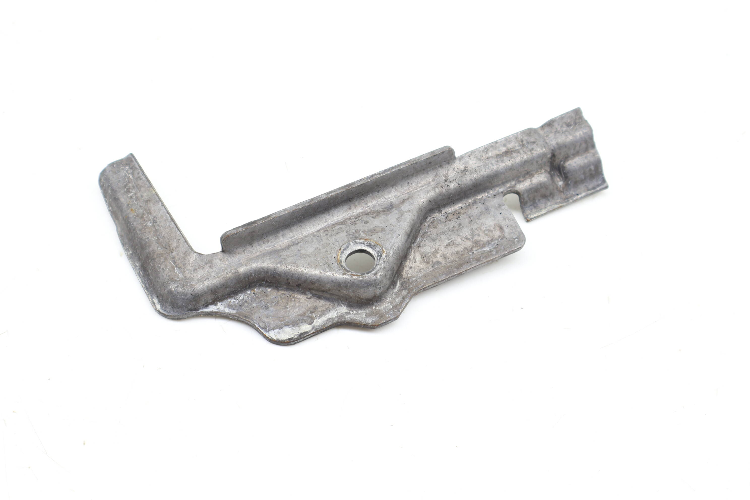 Battery Holder Clamp / Bracket 5Q0803219C