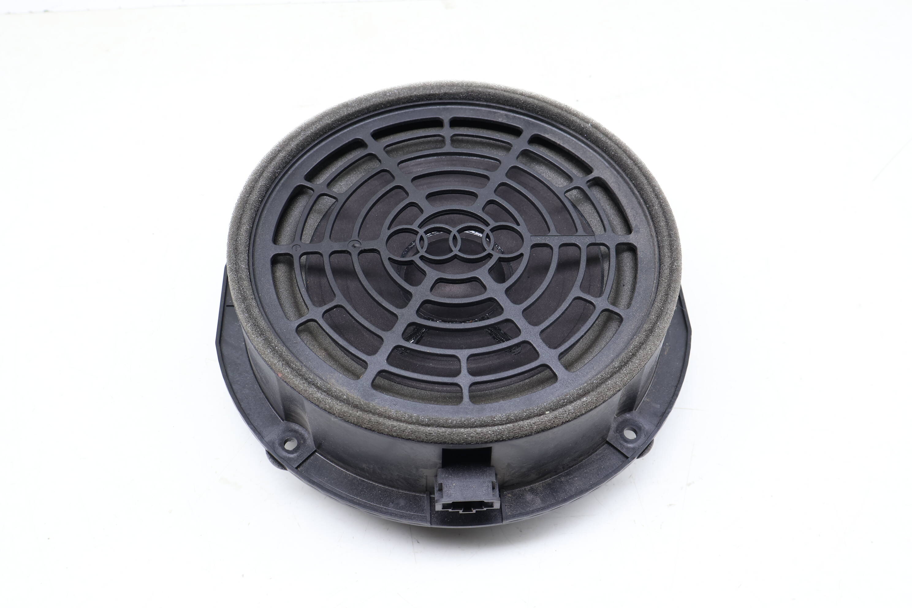 Door Speaker (Bang & Olufsen) 8T0035415B