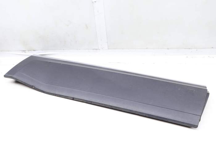 Lower Door Molding / Blade 3CN854950A main product photo