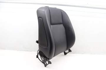 Upper Seat Backrest Cushion 2049100693