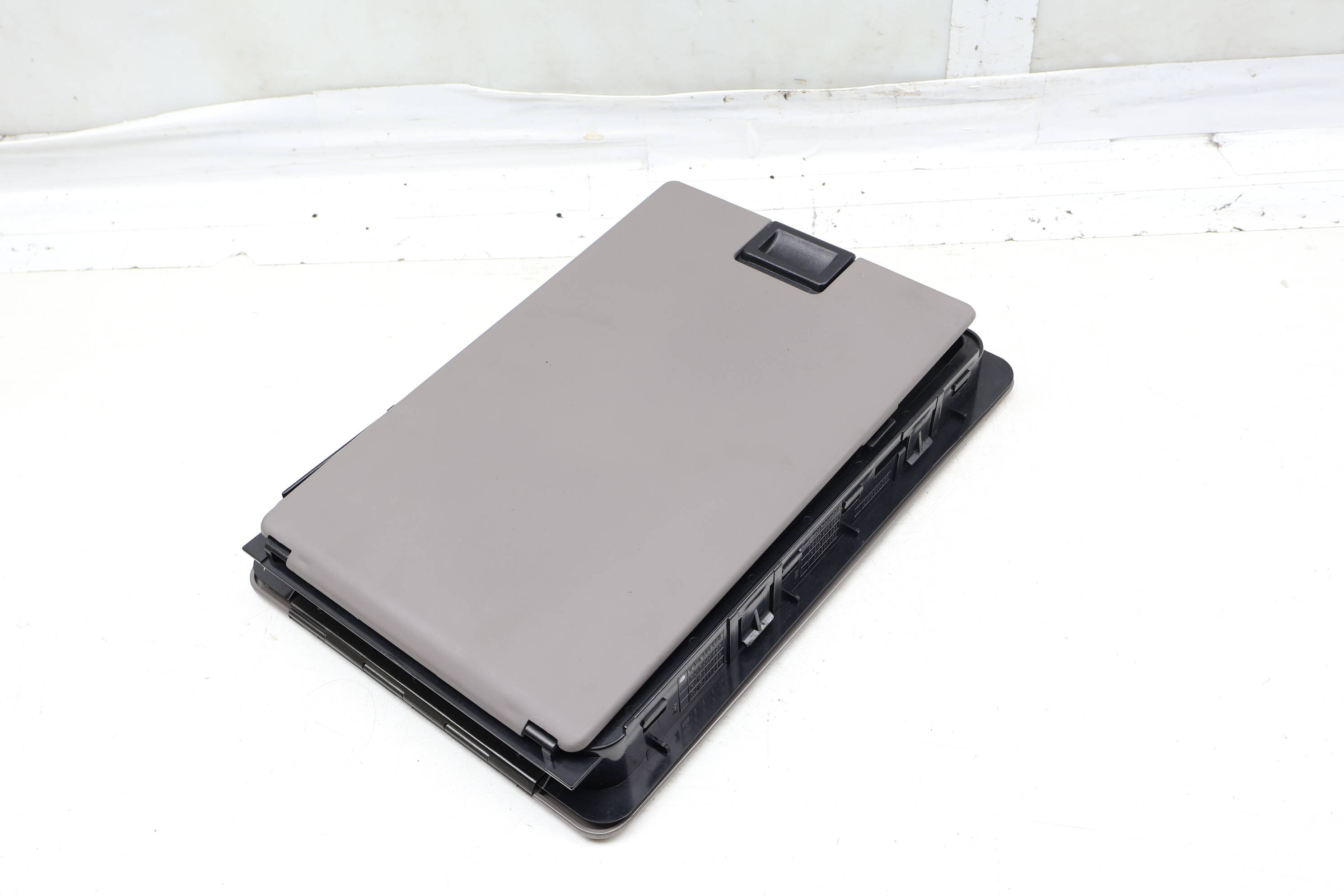 Seat Ski Bag 8D9885215A