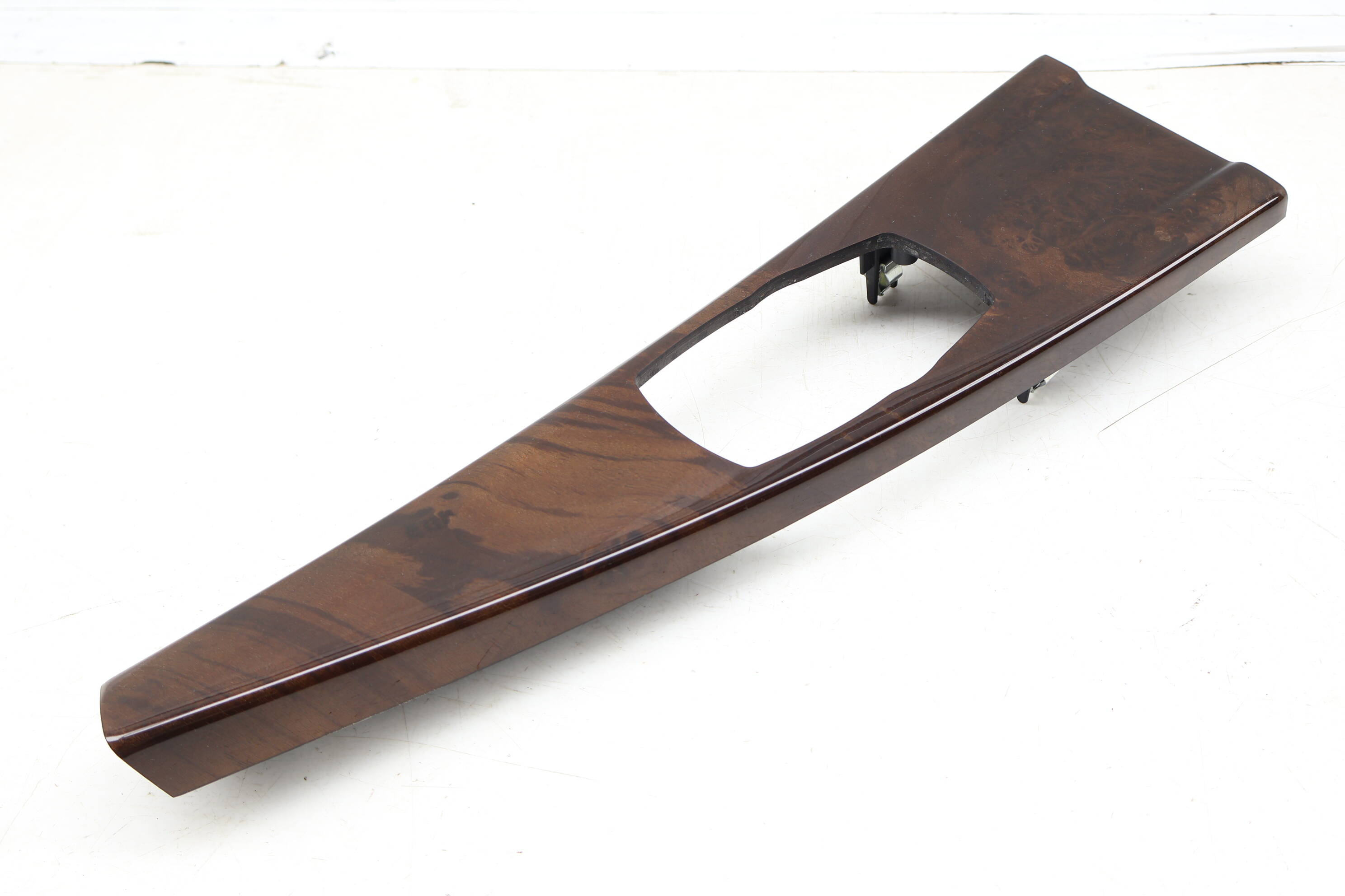 Center Console Trim / Bezel 51169232072