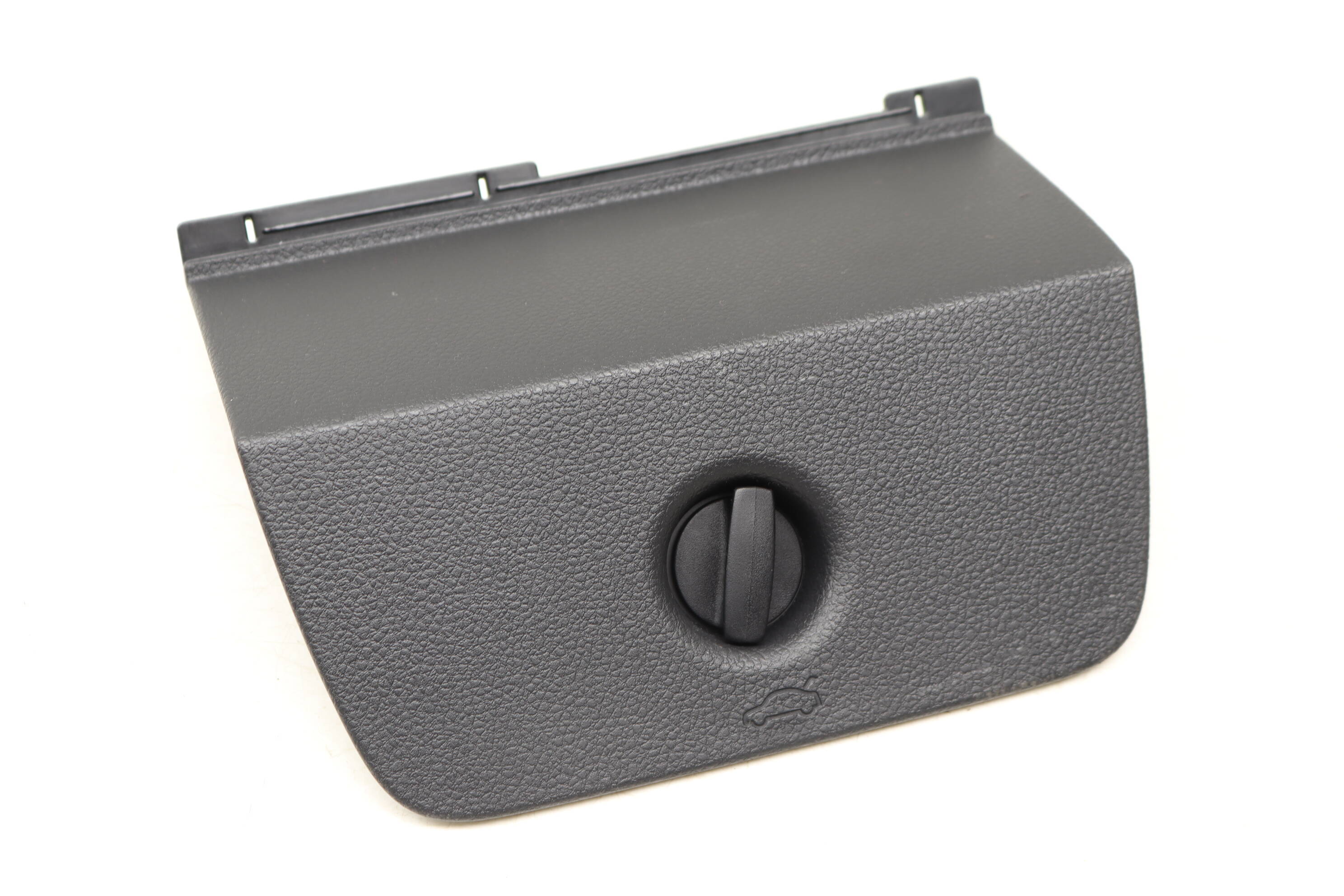 Safety / Warning Triangle Mount Bracket 5G9860285