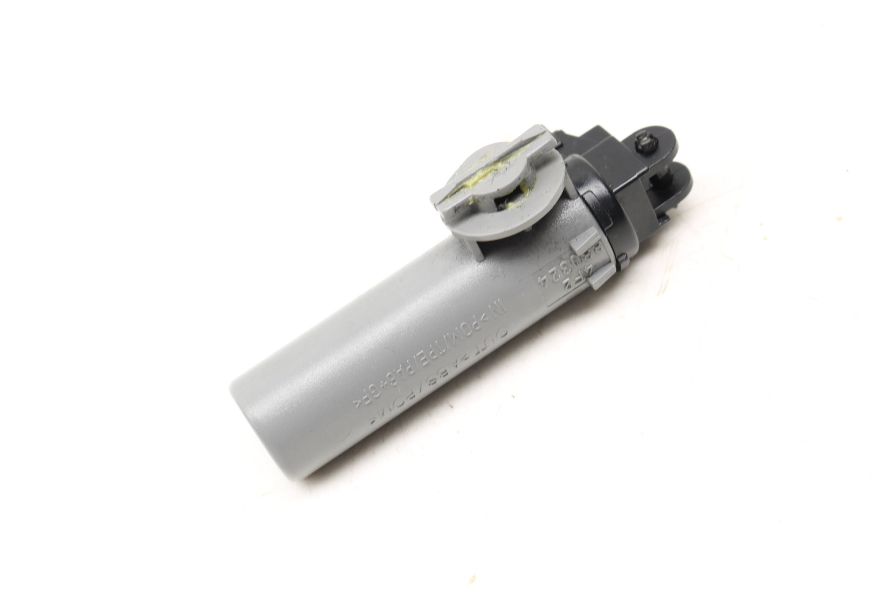 Glove Box Strut / Shock 4F2880324