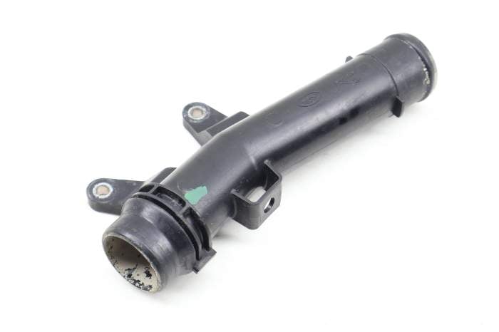 Engine Coolant Pipe / Tube HX738A520AB main product photo