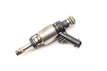 2.0T Fuel Injector 06H906036P