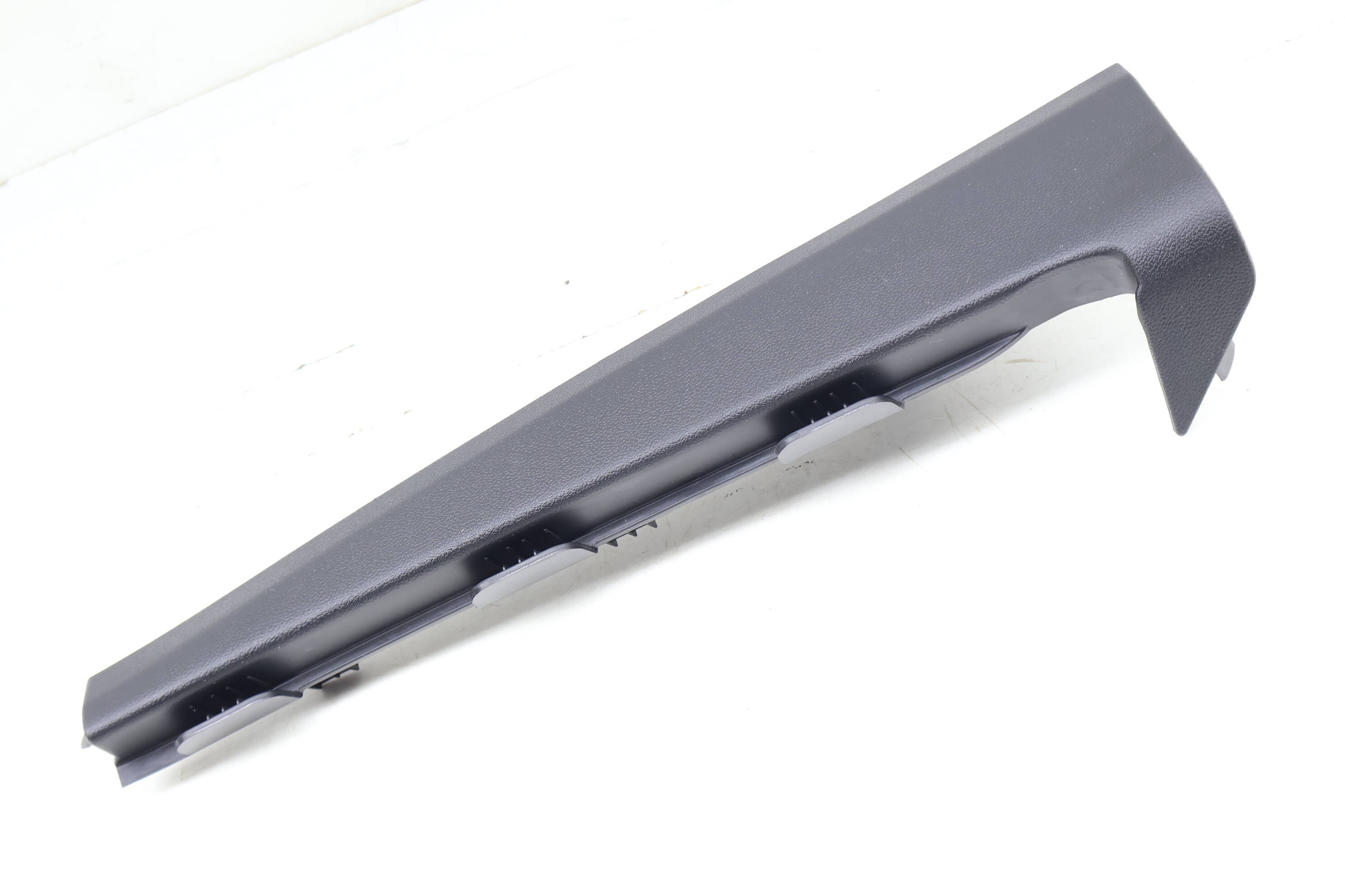 Center A Pillar Trim / Panel 9Y0868224