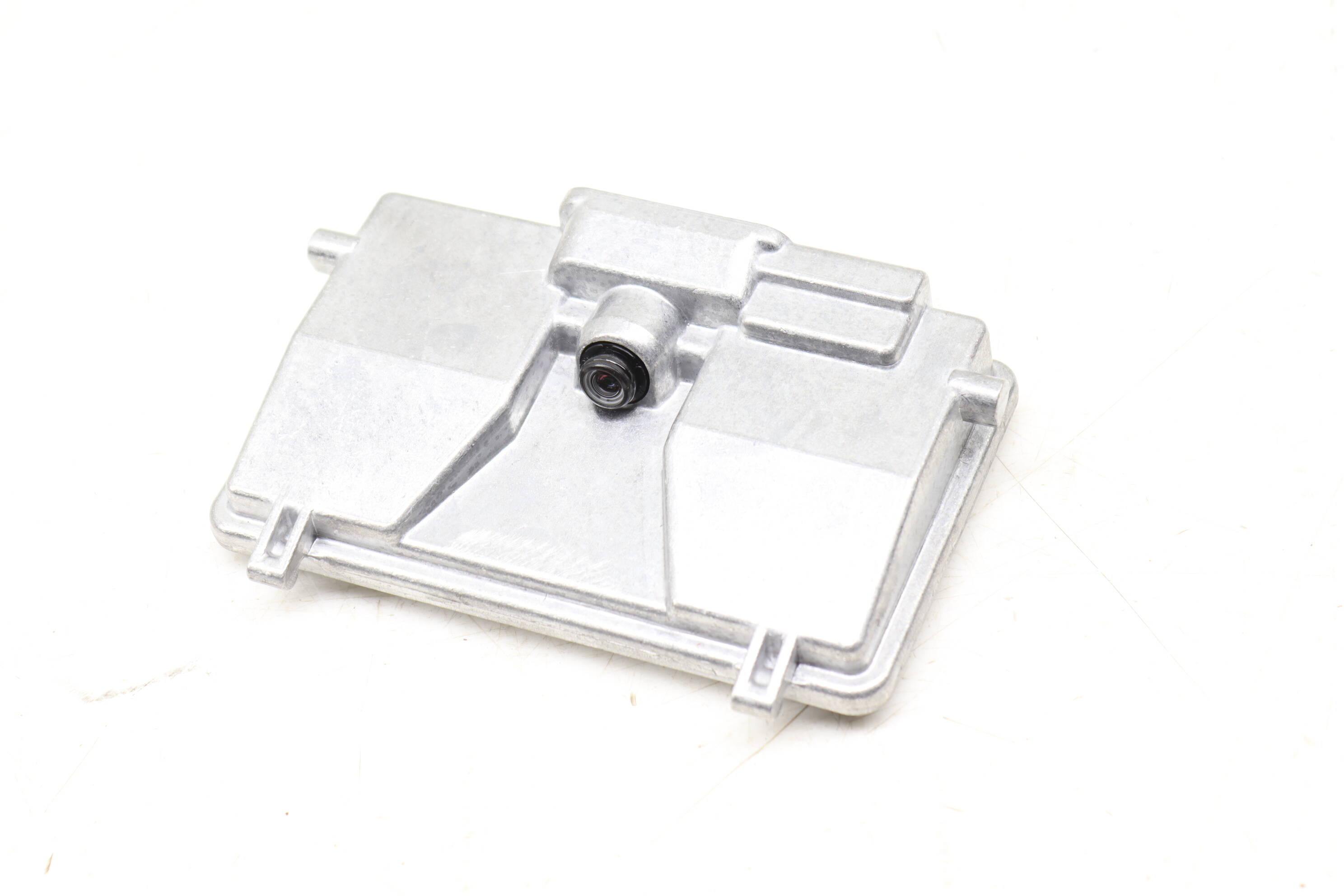 Camera Control Unit 3Q0980654H