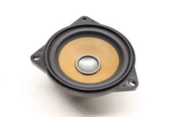 Dash Hifi Speaker (Mid-Range) 65139240641