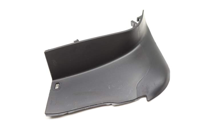 Tail Light / Lamp Trim (Outer) 8W5945254 main product photo