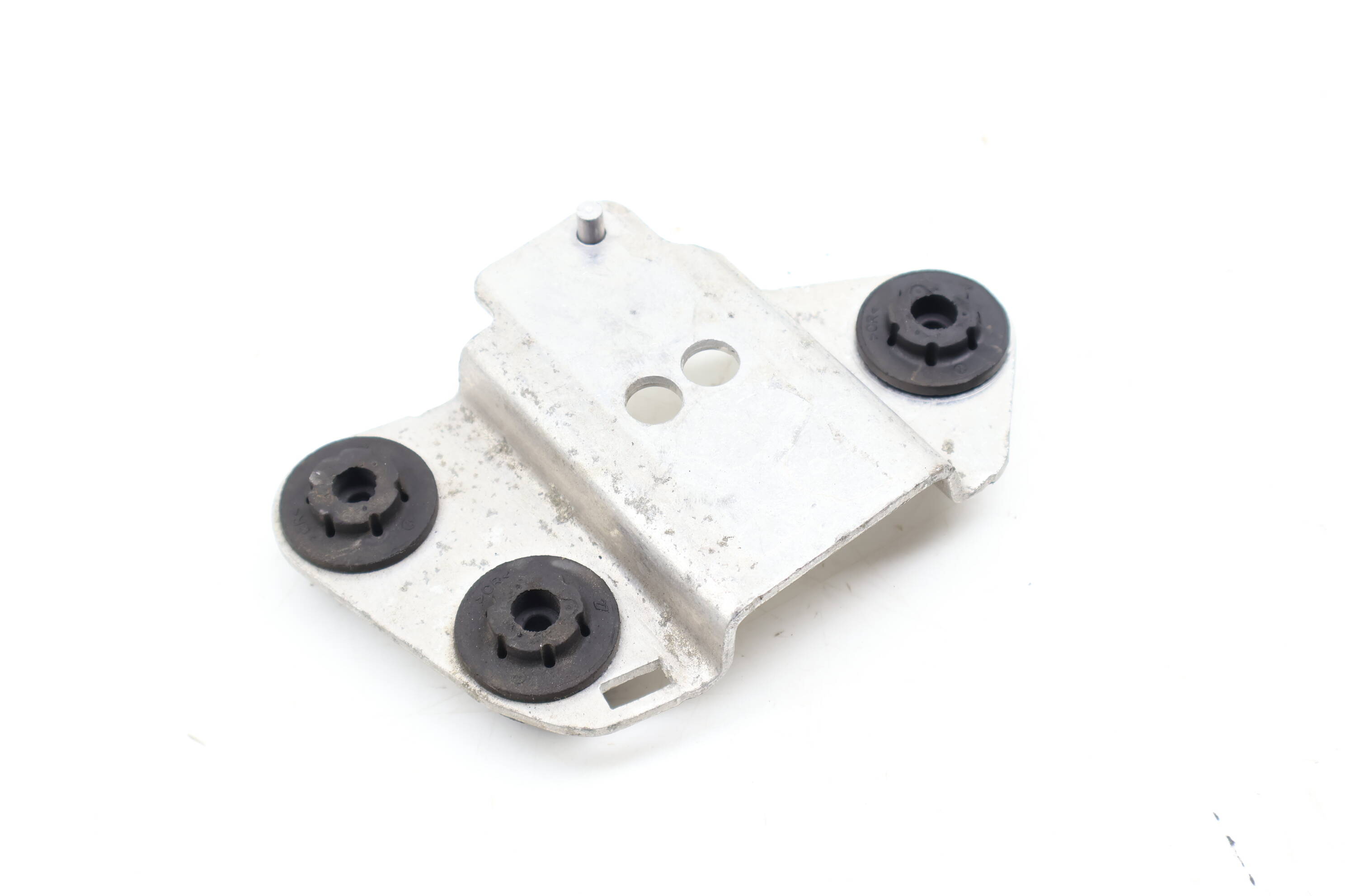 Abs Pump Mount / Bracket 4M0614235D