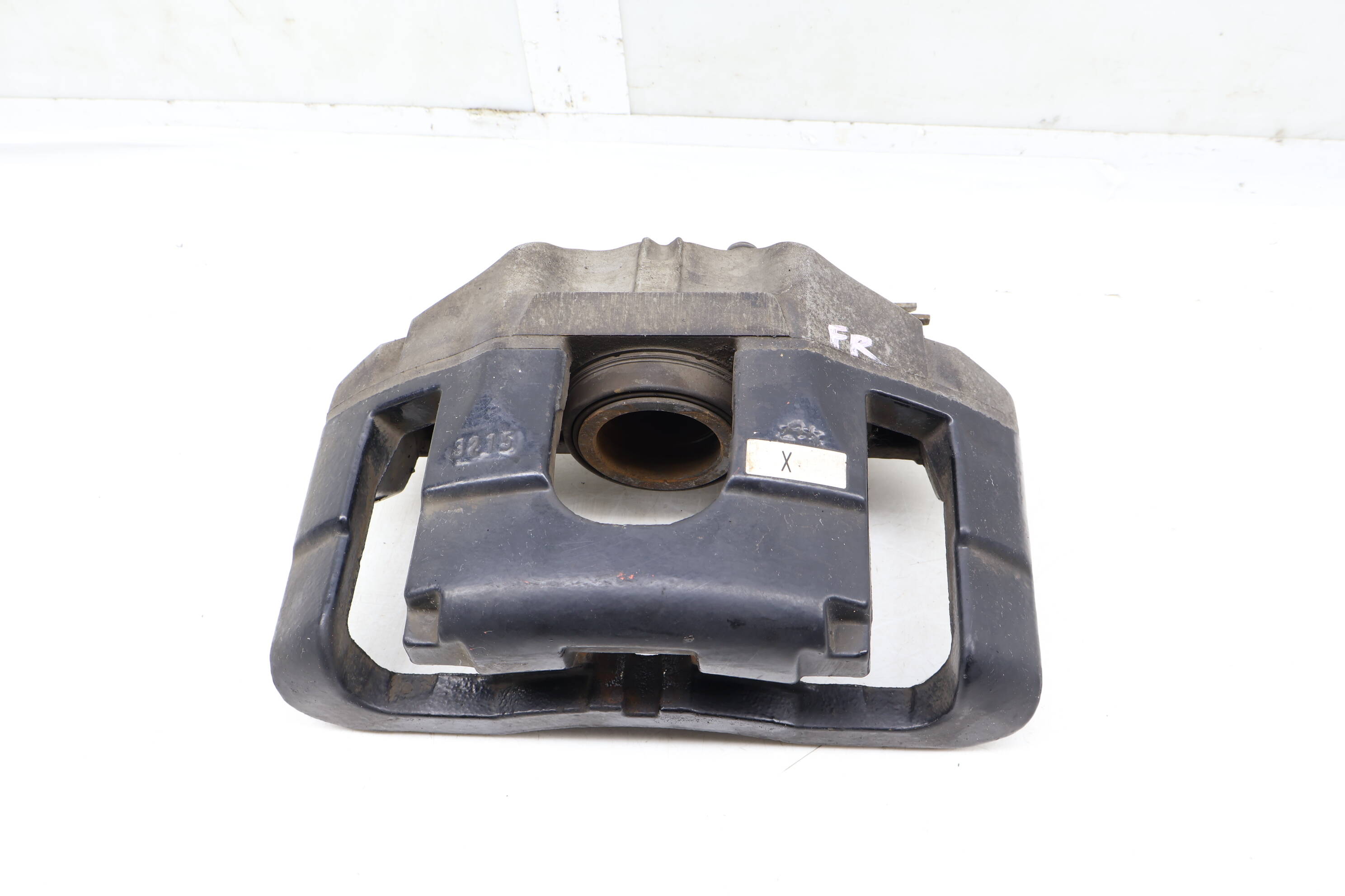 Brake Caliper 8E0615124C